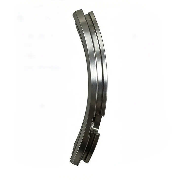 Shaft Seal Assembly suppliers